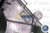 Превью - V22-03-1822 VEMO Вентилятор салона (фото 2)