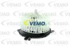 V30-03-0009 VEMO Вентилятор салона
