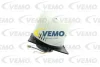 V40-03-1102 VEMO Вентилятор салона