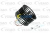 V40-03-1105 VEMO Вентилятор салона
