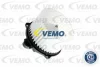 V52-03-0002 VEMO Вентилятор салона