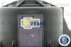 Превью - V52-03-0002 VEMO Вентилятор салона (фото 2)