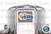 Превью - V52-03-0009 VEMO Вентилятор салона (фото 2)