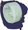 AB 153 000P KNECHT/MAHLE Вентилятор салона