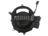 AB 231 000S KNECHT/MAHLE Вентилятор салона