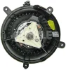 AB 59 000P KNECHT/MAHLE Вентилятор салона