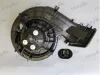 Превью - 0599.1100 FRIGAIR Вентилятор салона (фото 2)