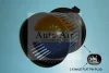 21-0133 AUTO AIR GLOUCESTER Вентилятор салона