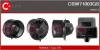 CBW71003GS CASCO Вентилятор салона