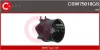 CBW75018GS CASCO Вентилятор салона