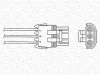 460000147010 MAGNETI MARELLI Лямбда-зонд
