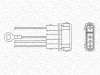 460000150010 MAGNETI MARELLI Лямбда-зонд