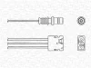 460000160010 MAGNETI MARELLI Лямбда-зонд