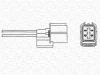 460000299010 MAGNETI MARELLI Лямбда-зонд