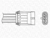 460000420010 MAGNETI MARELLI Лямбда-зонд