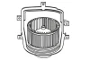 351253 WXQP Вентилятор салона