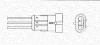 460001887010 MAGNETI MARELLI Лямбда-зонд