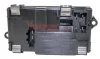 Превью - 0917021 METZGER Блок управления, отопление / вентиляция (фото 2)