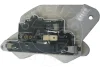 Превью - 53948 AIC Блок управления, отопление / вентиляция (фото 2)