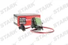SKCU-2150010 Stark Блок управления, отопление / вентиляция
