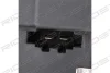 Превью - 1385C0054 RIDEX Блок управления, отопление / вентиляция (фото 2)