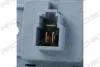Превью - 1385C0074 RIDEX Блок управления, отопление / вентиляция (фото 2)