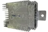 Превью - 53407 AIC Блок управления, отопление / вентиляция (фото 2)