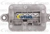 Превью - V24-79-0011 VEMO Сопротивление, вентилятор салона (фото 2)