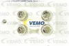 Превью - V10-79-0002 VEMO Регулятор, вентилятор салона (фото 2)