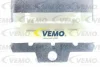 Превью - V10-79-0003 VEMO Регулятор, вентилятор салона (фото 2)