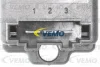 Превью - V10-79-0006 VEMO Регулятор, вентилятор салона (фото 2)