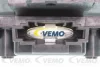 Превью - V10-79-0008 VEMO Регулятор, вентилятор салона (фото 2)