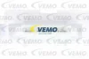 Превью - V10-79-0010 VEMO Регулятор, вентилятор салона (фото 2)