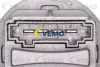 Превью - V10-79-0015-1 VEMO Регулятор, вентилятор салона (фото 2)