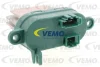 V10-79-0026 VEMO Регулятор, вентилятор салона