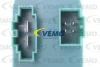Превью - V10-79-0026 VEMO Регулятор, вентилятор салона (фото 2)
