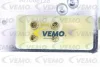 Превью - V15-99-1957 VEMO Регулятор, вентилятор салона (фото 2)
