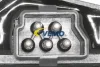 Превью - V20-79-0001-1 VEMO Регулятор, вентилятор салона (фото 2)