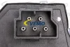 Превью - V20-79-0002 VEMO Регулятор, вентилятор салона (фото 2)