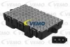 V20-79-0005 VEMO Регулятор, вентилятор салона