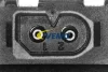 Превью - V20-79-0005 VEMO Регулятор, вентилятор салона (фото 3)