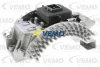 V20-79-0007 VEMO Регулятор, вентилятор салона