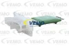 V20-79-0011 VEMO Регулятор, вентилятор салона