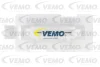Превью - V20-79-0011 VEMO Регулятор, вентилятор салона (фото 2)