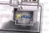 Превью - V20-79-0016 VEMO Регулятор, вентилятор салона (фото 2)