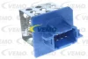 V22-79-0003 VEMO Регулятор, вентилятор салона