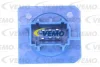 Превью - V22-79-0003 VEMO Регулятор, вентилятор салона (фото 2)