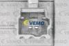 Превью - V22-79-0007 VEMO Регулятор, вентилятор салона (фото 2)