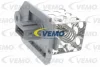 V22-79-0009 VEMO Регулятор, вентилятор салона