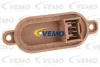 V24-79-0004 VEMO Регулятор, вентилятор салона